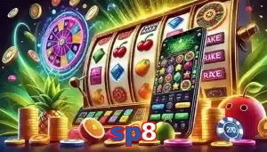 sp8