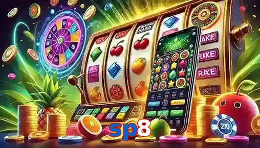 sp8