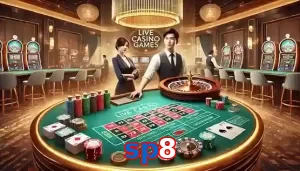 sp8