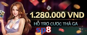 sp8