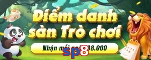 sp8